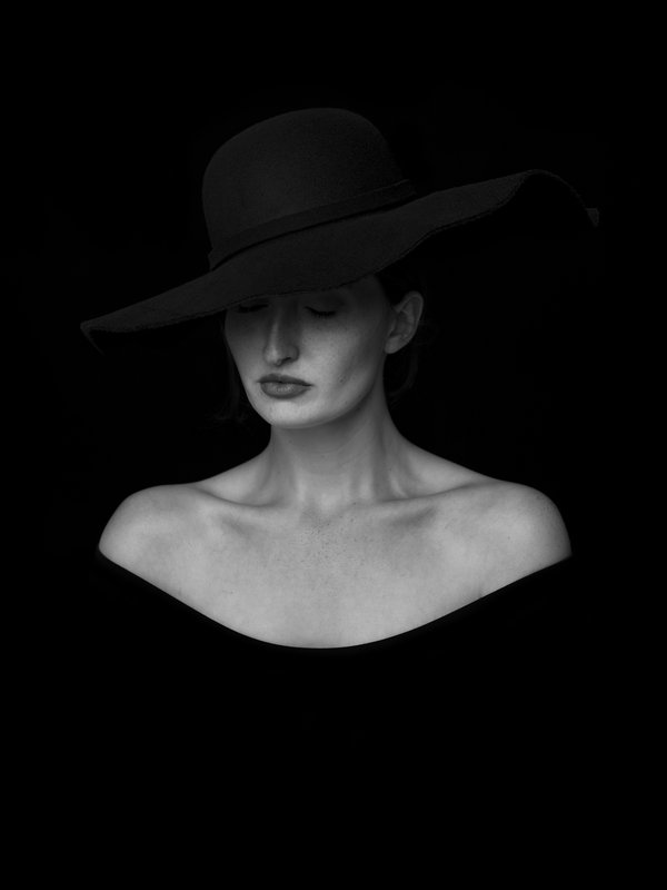 Laura W.