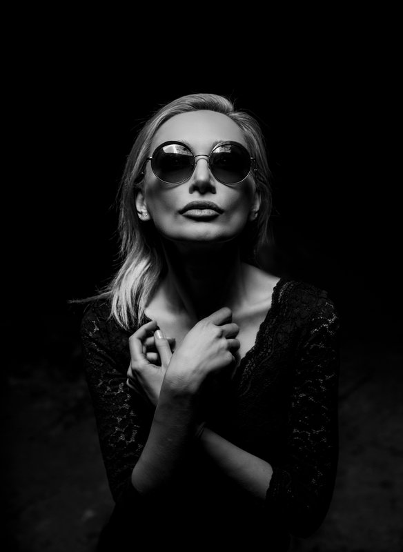 Julie C.