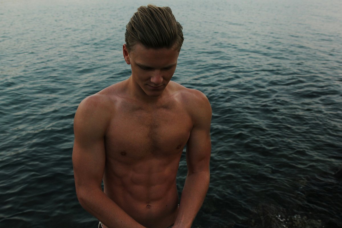 Jean R.