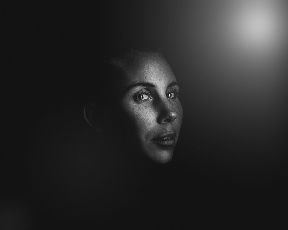 Sophie D.