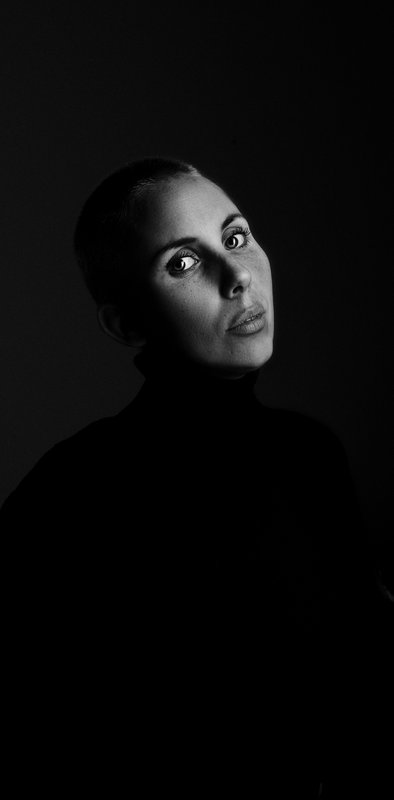 María M.