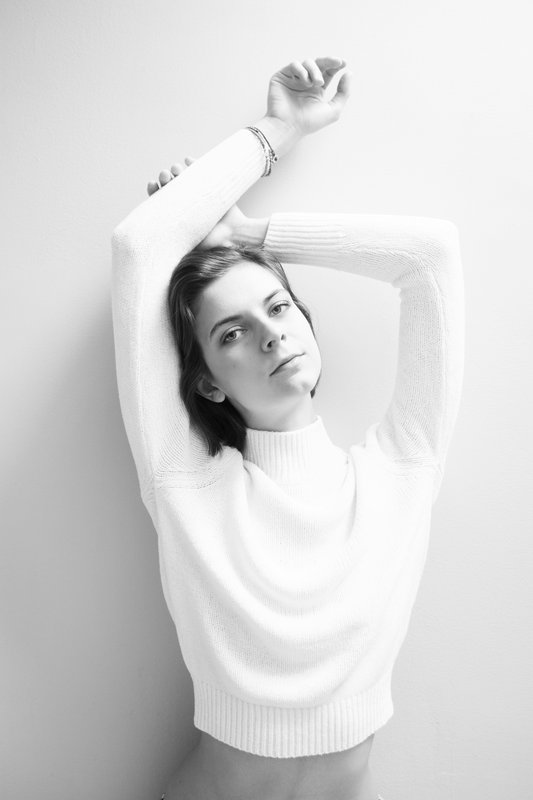 Laura A.