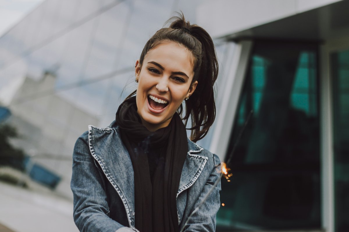 Maria N.