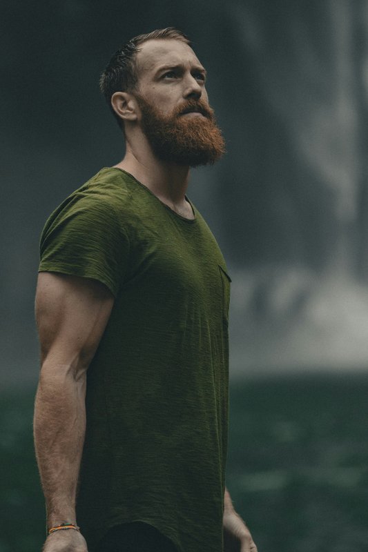 Daniel P.