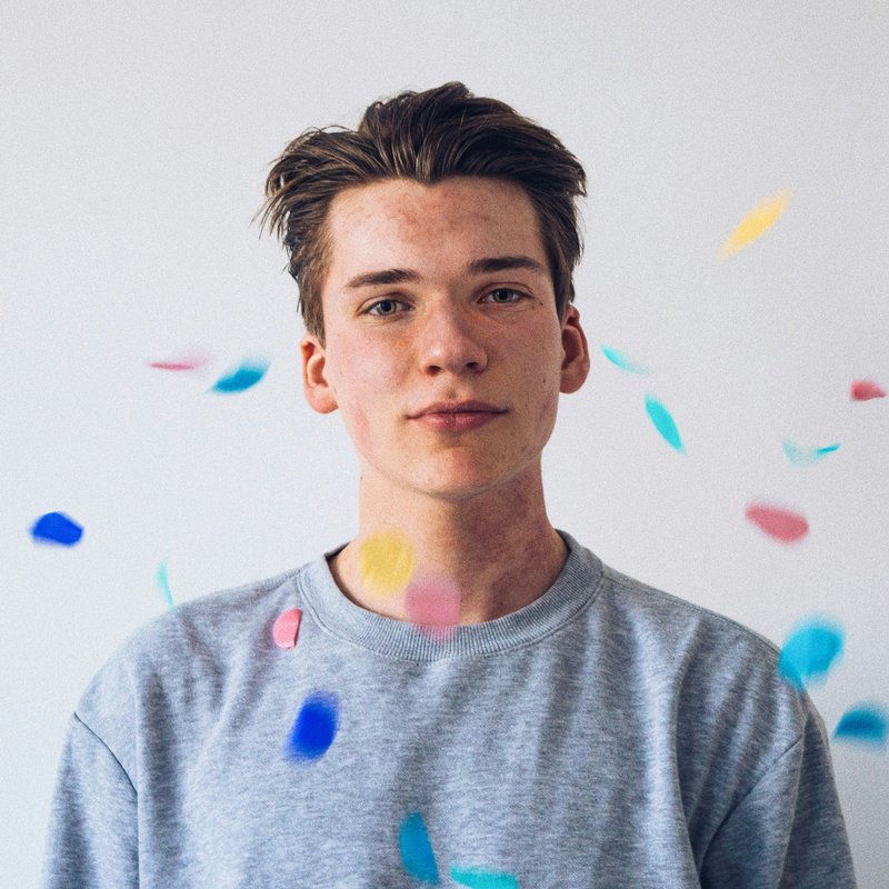 Markus N.
