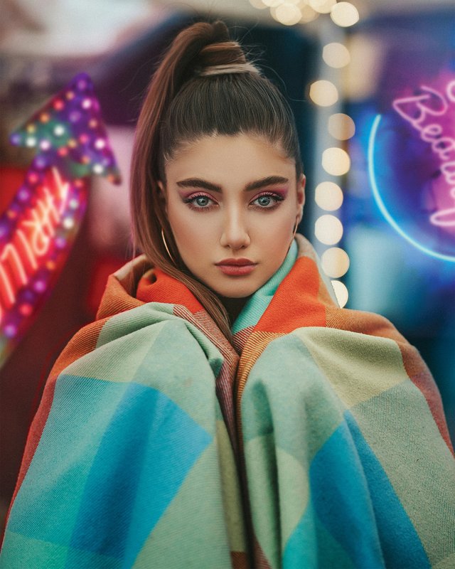 Laura G.
