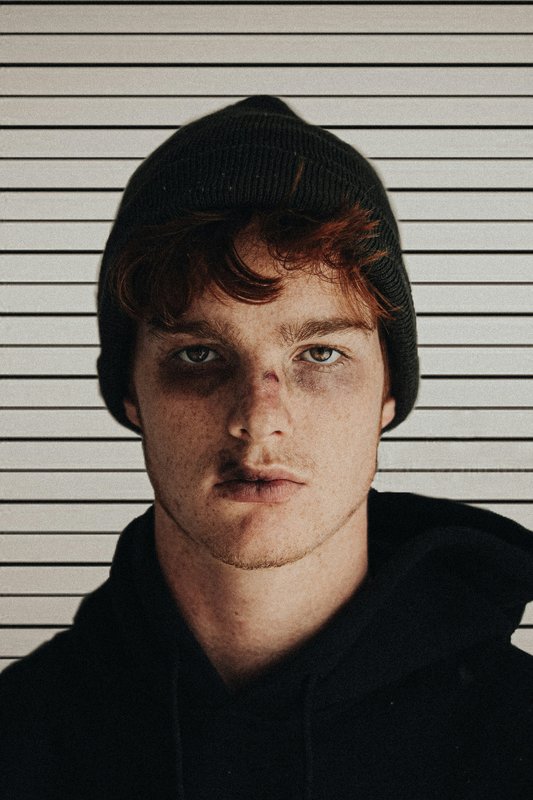 Daniel H.
