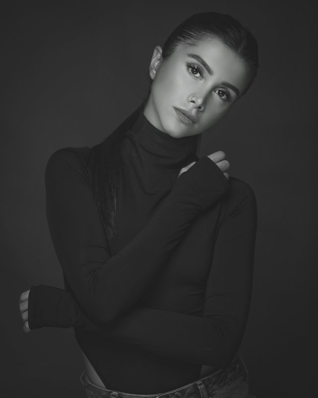 Emma A.